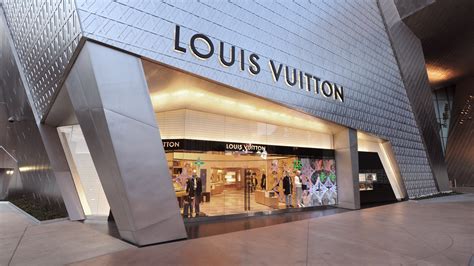 louis vuitton aspen colorado|Louis Vuitton las vegas nv.